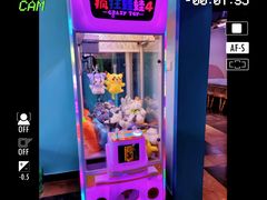 -集结号CLUB别墅聚会轰趴馆