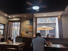 -永丰面馆(汉口路店)