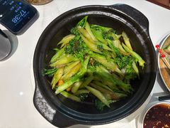 -清真·宁夏印象·盐池滩羊肉体验店(江宁路店)