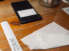 -蟹掌柜肉蟹煲(公园路店)