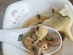 -东升灌浆包(辛庄街总店)