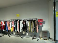 -BIGOFFS超级折扣(中街星汇广场店)