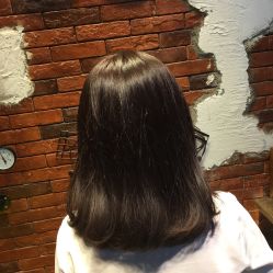 点击看大图 -FC·fashion creativity