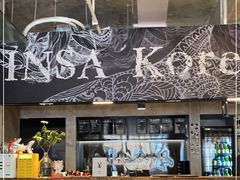 -INSA Korean Bistro饮鲨韩食酒馆