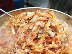 -明月虾面(厦禾路店)