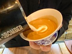-悟饮门市景店