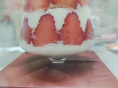 -顶东面包花园·生日蛋糕(太平店)