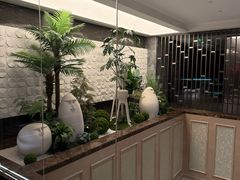 -九重天大饭店(北大街店)