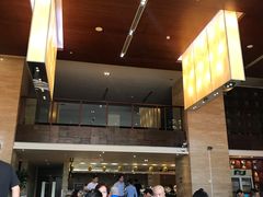 -三亚凤凰水城凯莱度假酒店