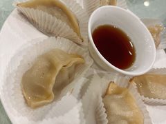 -大西洋餐厅(肇嘉浜路店)