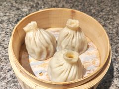 -南京大牌档(之心城店)