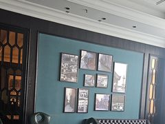 -六安宴(解放北路店)
