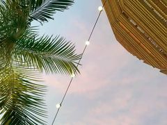 -PAULANER普拉那德国啤酒花园(千玺广场店)