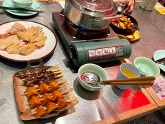 -潮界(虹桥天地店)