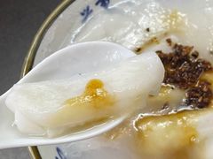 -长远七记