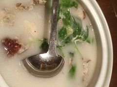 -全聚德(新街口店)