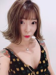 -简法造型·品牌形象店