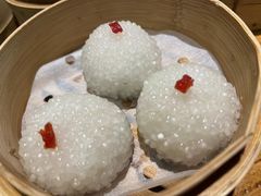 -小城粥道·海胆鲜虾粥(解放广场店)