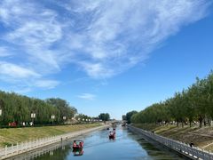 -赵州桥景区