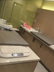 -大美母婴月子中心(馨乐庭店)