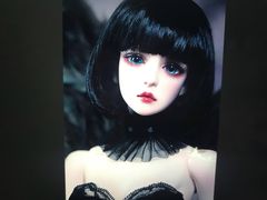 -汤森悠生活文化汤(江宁万达店)