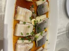 -好兄弟郭巨海鲜(天一阁店)