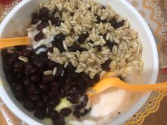 -桥门程记(兰州南关夜市店)