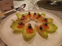 -品悦酒店(三林古镇店)