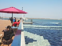 -贝林大翅鲸简餐厅(国家海洋博物馆店)