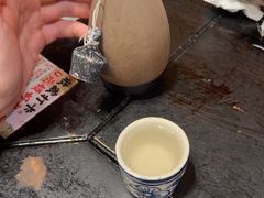-醉八仙热酒馆(渝中店)