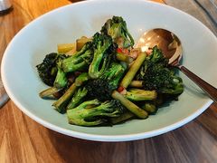 -富雅·尚品(浑南店)