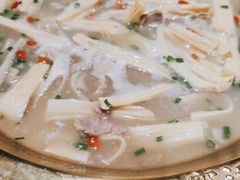 -霄汉羊排(万松园一店)