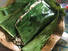 -纳兰傣雀傣味餐厅