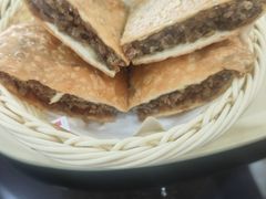 -方中山胡辣汤(通州店)