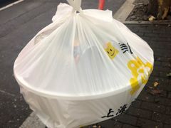 -上海老城区小龙虾虾宴·杭帮菜(五柳巷店)