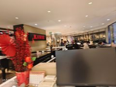 -柏斯音乐艺术中心·钢琴·吉他(上音店)