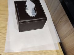 -吉木烤肉自助餐厅(乐汇城店)