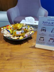 -厦门美莱整形美容医院