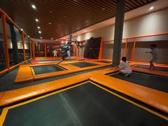 -钓鱼岛洗浴休闲会馆(卫星路店)