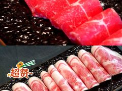 -同禧荟·港味海鲜火锅·粤菜(三亚湾店)