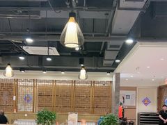 -金百万(亦庄店)