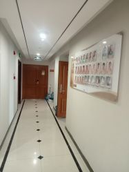 -禧悦府国际月子会所(总店)