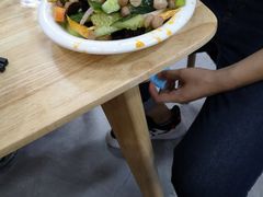 -钢阳酸菜红烧牛肉面(季乐路店)