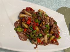 -亢龙太子酒轩·花园店