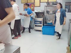 -章云板鸭(马道街店)