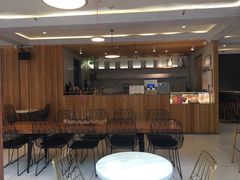 -花间茶(华侨城创意园店)