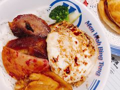 -敏华冰厅(天河城店)