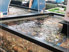 -盒马鲜生(宝地店)