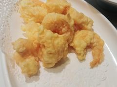 -东方饺子王(工农大路店)