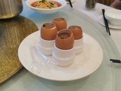 -庐州太太(信地店)